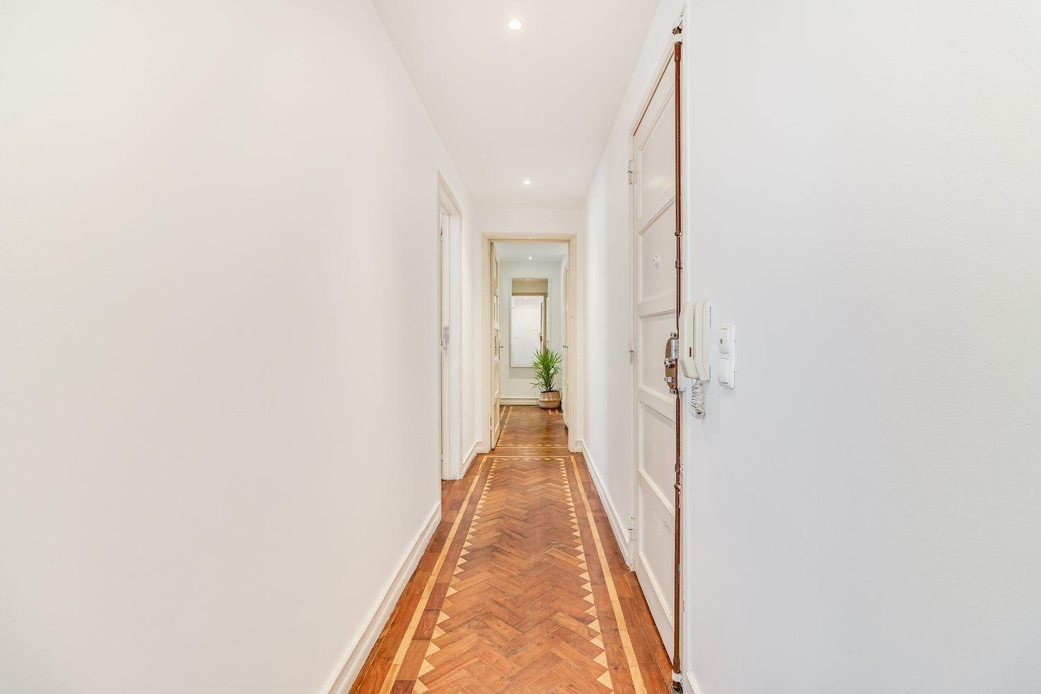 Lisbon Comfort Apartment Экстерьер фото